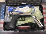 WALTHER P22 PISTOL 22 Long Rifle (22LR) - 3 of 3