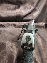 WALTHER CCP 9MM LUGER (9x19 PARA) - Image 3 of 3