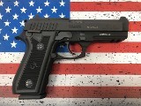 TAURUS 917C 9MM LUGER (9x19 PARA) - 2 of 2