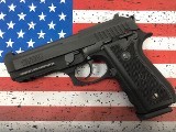 TAURUS 917C 9MM LUGER (9x19 PARA) - 1 of 2