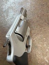 SMITH & WESSON 637-238 S&W SPECIAL +P - 3 of 3