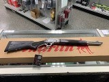 MARLIN 1894 TRAPPER 10MM - 1 of 3