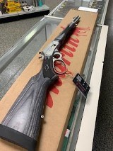 MARLIN 1894 TRAPPER 10MM - 2 of 3
