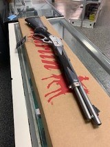 MARLIN 1894 TRAPPER 10MM - 3 of 3