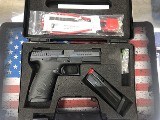CZ P-10C 9MM LUGER (9x19 PARA) - 3 of 3