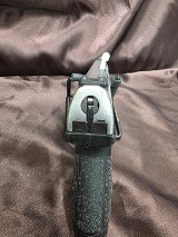 WALTHER CCP 9MM LUGER (9x19 PARA) - 3 of 3