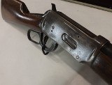 WINCHESTER 94 .30-30 WIN - 1 of 3