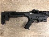 CITADEL BOSS-25 12 GA - 2 of 3