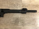 CITADEL BOSS-25 12 GA - 3 of 3