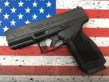 TAURUS GX4 CARRY 9MM LUGER (9x19 PARA) - 1 of 3