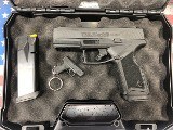 TAURUS GX4 CARRY 9MM LUGER (9x19 PARA) - 3 of 3