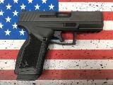 TAURUS GX4 CARRY 9MM LUGER (9x19 PARA) - 2 of 3