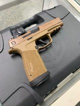 SIG SAUER P365 DH3 9MM LUGER (9x19 PARA) - 3 of 3