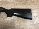 GFORCE ARMS GF3P 12 GA - 3 of 3