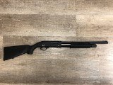 GFORCE ARMS GF3P 12 GA - 1 of 3