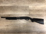 GFORCE ARMS GF3P 12 GA - 2 of 3