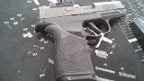 SIG SAUER P365X 9MM LUGER (9x19 PARA) - 3 of 3