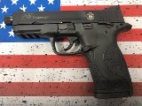 SMITH & WESSON M&P 22 COMPACT 22 Long Rifle (22LR) - 2 of 3