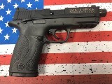 SMITH & WESSON M&P 22 COMPACT 22 Long Rifle (22LR) - 1 of 3