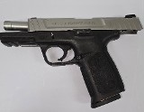 SMITH & WESSON SD9 VE 9MM LUGER (9x19 PARA) - Image 3 of 3