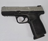 SMITH & WESSON SD9 VE 9MM LUGER (9x19 PARA) - Image 2 of 3