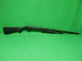 H&R 1871 PARDNER PUMP 20 GA - 2 of 3