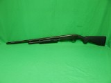 H&R 1871 PARDNER PUMP 20 GA - 1 of 3