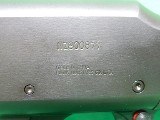 H&R 1871 PARDNER PUMP 20 GA - 3 of 3