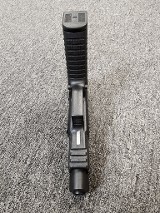 SPRINGFIELD ARMORY XDM .40 S&W - 2 of 3