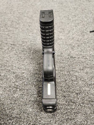 SPRINGFIELD ARMORY XDS-9 9MM LUGER (9x19 PARA) - Image 3 of 3