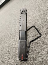 SPRINGFIELD ARMORY XDS-9 9MM LUGER (9x19 PARA) - Image 2 of 3