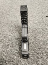 SPRINGFIELD ARMORY XDS-9 9MM LUGER (9x19 PARA) - Image 3 of 3