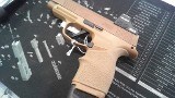 SIG SAUER P365XL9MM LUGER (9x19 PARA) - 2 of 3