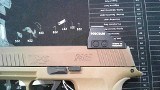 SIG SAUER P365XL9MM LUGER (9x19 PARA) - 3 of 3
