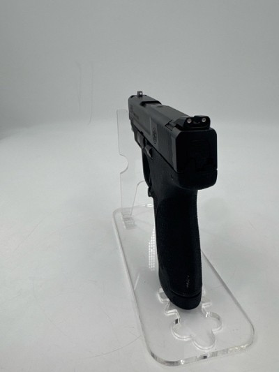 SMITH & WESSON M&P 9 SHIELD PLUS 9MM LUGER (9x19 PARA) - Image 2 of 3