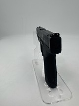SMITH & WESSON M&P 9 SHIELD PLUS 9MM LUGER (9x19 PARA) - Image 2 of 3