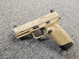 FN 545 MRD [FDE] .45 ACP - 2 of 3