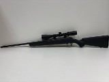 RUGER AMERICAN RIFLE .30-06 SPRG - 1 of 3