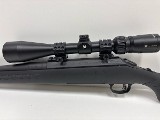 RUGER AMERICAN RIFLE .30-06 SPRG - 2 of 3
