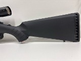 RUGER AMERICAN RIFLE .30-06 SPRG - 3 of 3