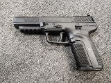 FN Five-seveN 5.7X28MM - 1 of 3
