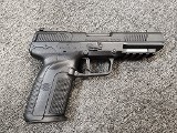 FN Five-seveN 5.7X28MM - 2 of 3