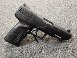 FN Five-seveN 5.7X28MM - 3 of 3