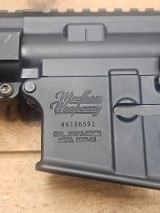 WINDHAM WEAPONRY WW-15 5.56X45MM NATO - 3 of 3