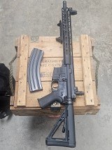 WINDHAM WEAPONRY WW-15 5.56X45MM NATO - 1 of 3