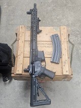 WINDHAM WEAPONRY WW-15 5.56X45MM NATO - 2 of 3