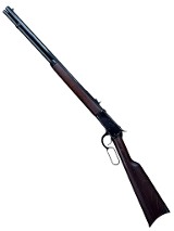 ROSSI cbc r92 .44 MAGNUM - 2 of 2