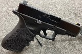 GLOCK 45 9MM LUGER (9x19 PARA) - 2 of 3
