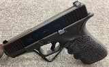 GLOCK 45 9MM LUGER (9x19 PARA) - 3 of 3