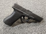 GLOCK G22 .40 S&W - Image 3 of 3